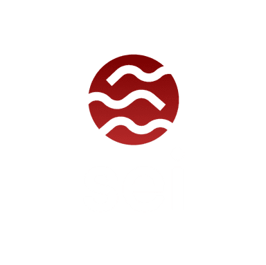 Sei