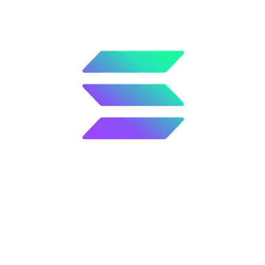 Solana