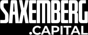 Saxemberg Capital