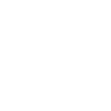 ETH