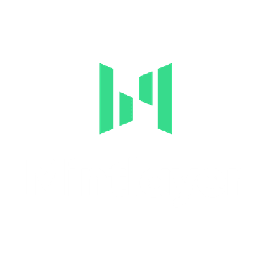 MintLayer