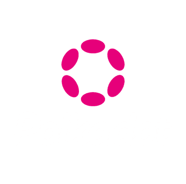 Polkadot