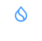 Sui